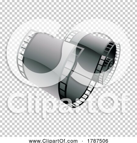 Transparent clip art background preview #COLLC1787506