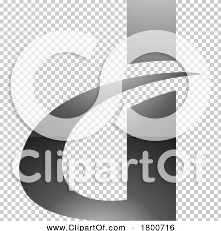 Transparent clip art background preview #COLLC1800716