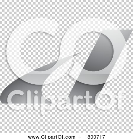 Transparent clip art background preview #COLLC1800717