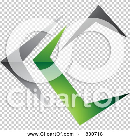 Transparent clip art background preview #COLLC1800718