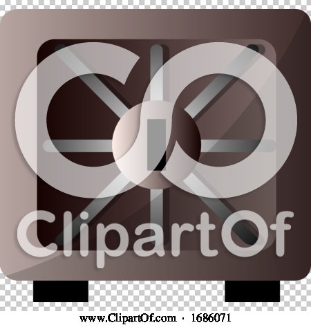 Transparent clip art background preview #COLLC1686071