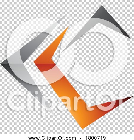 Transparent clip art background preview #COLLC1800719