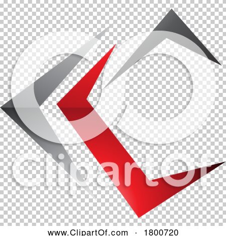 Transparent clip art background preview #COLLC1800720