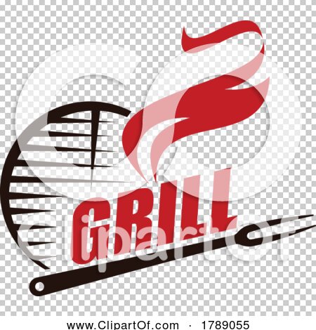 Transparent clip art background preview #COLLC1789055