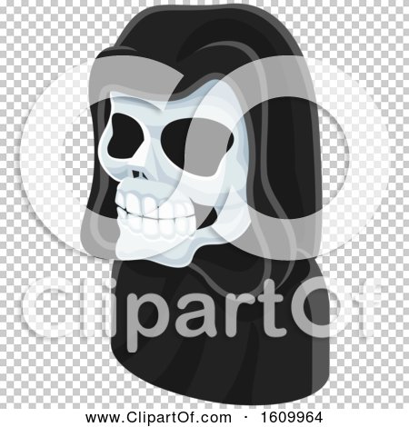 avatar pictures for steam grim reaper cartoon green