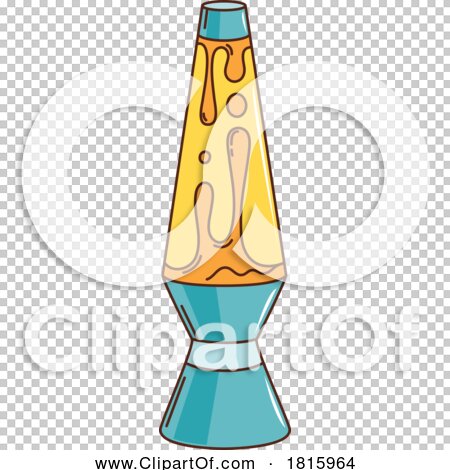 Transparent clip art background preview #COLLC1815964