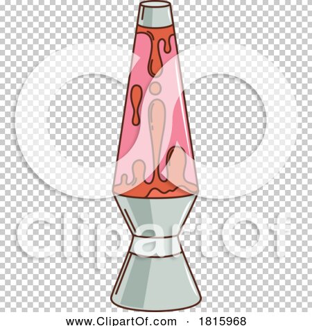 Transparent clip art background preview #COLLC1815968