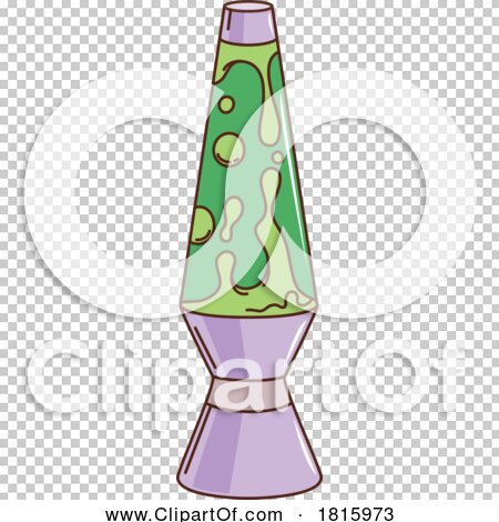 Transparent clip art background preview #COLLC1815973