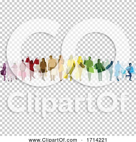 Transparent clip art background preview #COLLC1714221