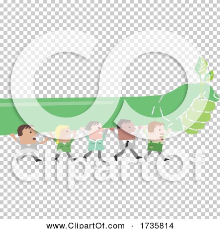 Transparent clip art background preview #COLLC1735814