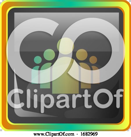 Transparent clip art background preview #COLLC1682969