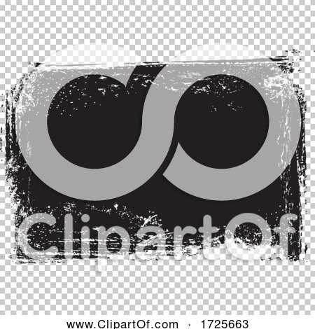 Transparent clip art background preview #COLLC1725663