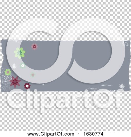 Transparent clip art background preview #COLLC1630774