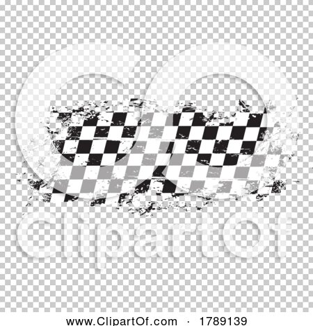 Transparent clip art background preview #COLLC1789139