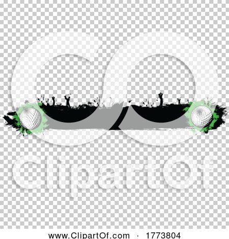 Transparent clip art background preview #COLLC1773804