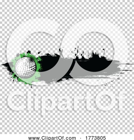 Transparent clip art background preview #COLLC1773805