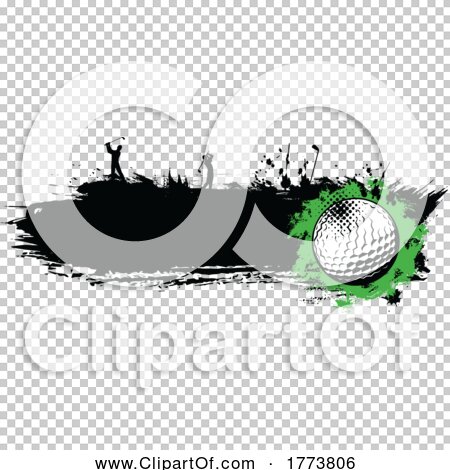 Transparent clip art background preview #COLLC1773806