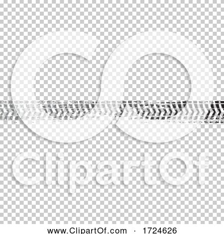 Transparent clip art background preview #COLLC1724626