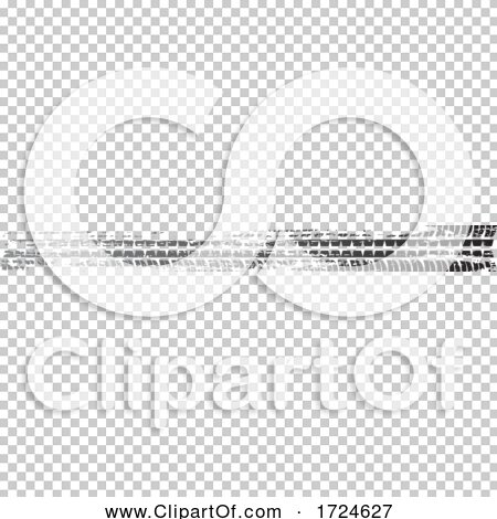 Transparent clip art background preview #COLLC1724627
