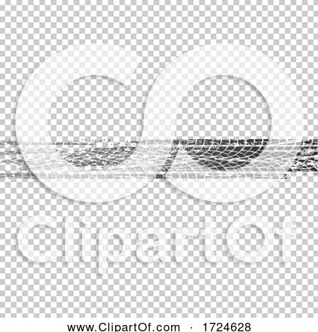 Transparent clip art background preview #COLLC1724628
