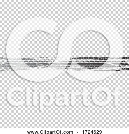 Transparent clip art background preview #COLLC1724629