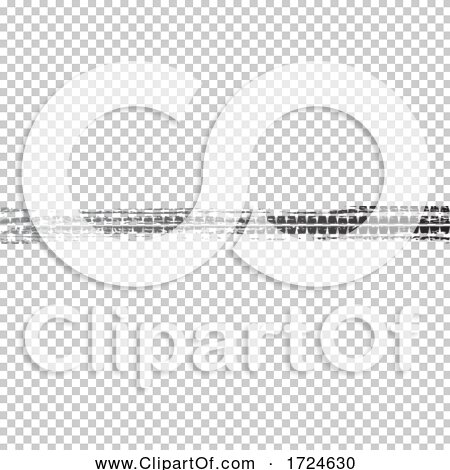 Transparent clip art background preview #COLLC1724630