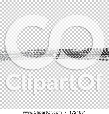 Transparent clip art background preview #COLLC1724631