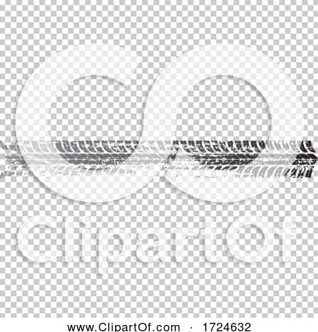 Transparent clip art background preview #COLLC1724632