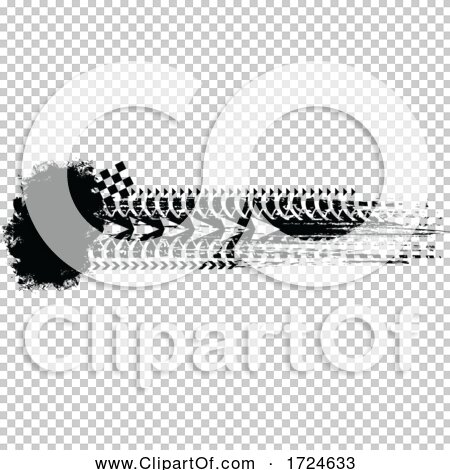 Transparent clip art background preview #COLLC1724633