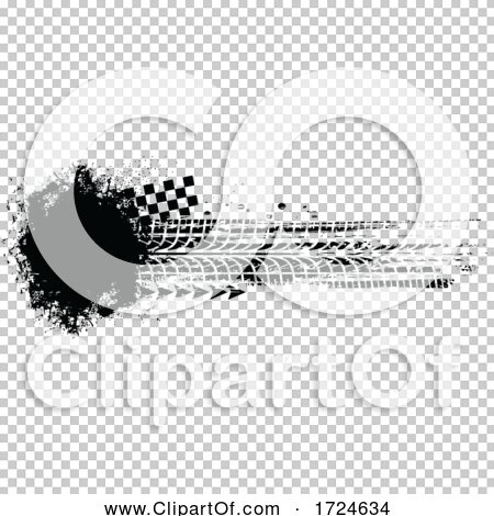 Transparent clip art background preview #COLLC1724634