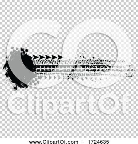 Transparent clip art background preview #COLLC1724635