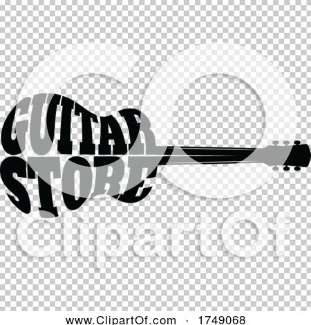 Transparent clip art background preview #COLLC1749068