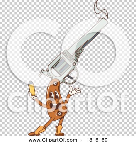 Transparent clip art background preview #COLLC1816160