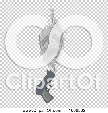 Transparent clip art background preview #COLLC1666562
