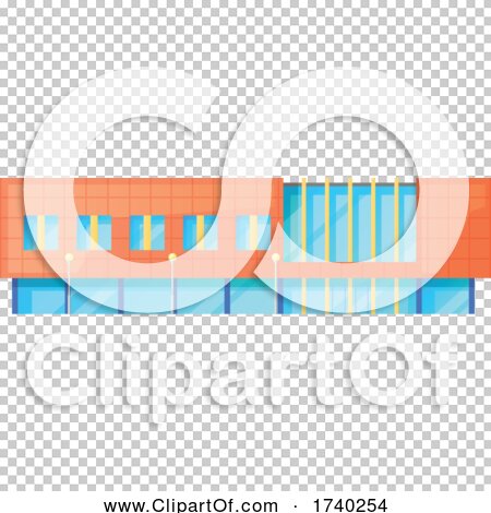 Transparent clip art background preview #COLLC1740254
