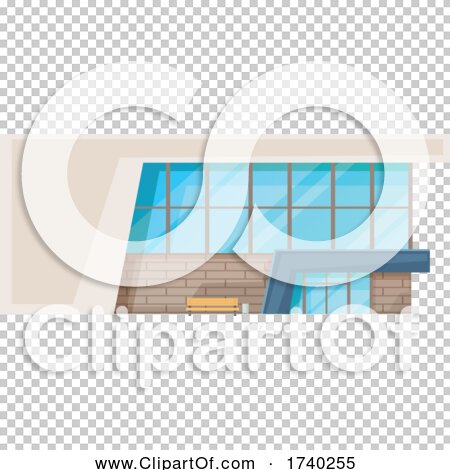 Transparent clip art background preview #COLLC1740255