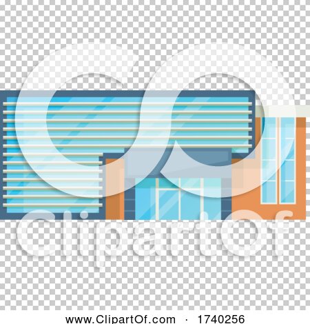 Transparent clip art background preview #COLLC1740256