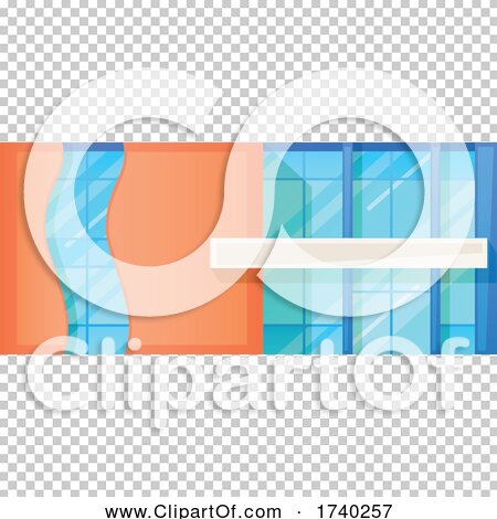 Transparent clip art background preview #COLLC1740257
