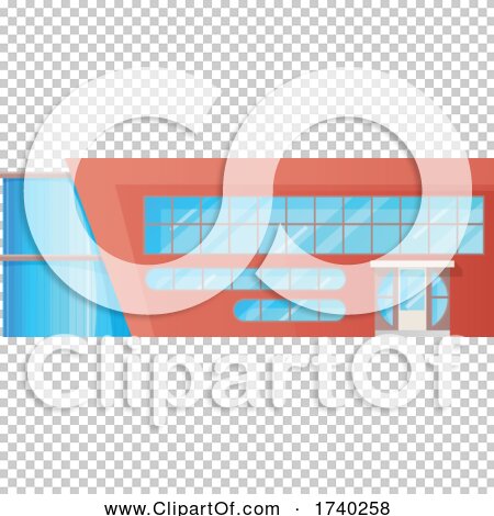 Transparent clip art background preview #COLLC1740258