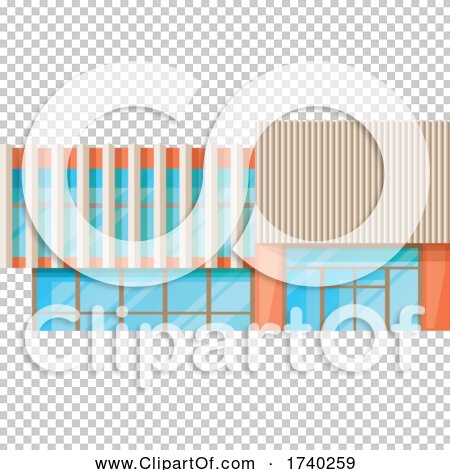 Transparent clip art background preview #COLLC1740259