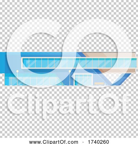 Transparent clip art background preview #COLLC1740260
