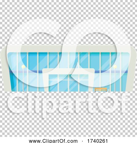 Transparent clip art background preview #COLLC1740261