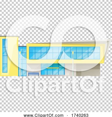 Transparent clip art background preview #COLLC1740263