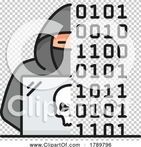 Transparent clip art background preview #COLLC1789796