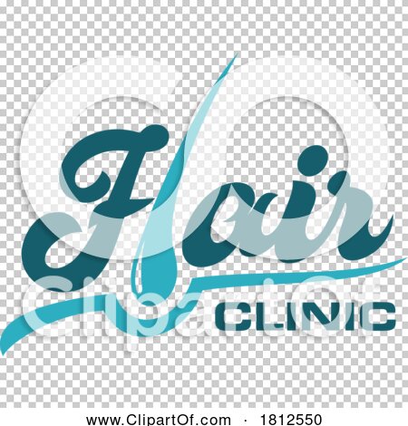 Transparent clip art background preview #COLLC1812550