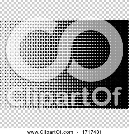 Transparent clip art background preview #COLLC1717431