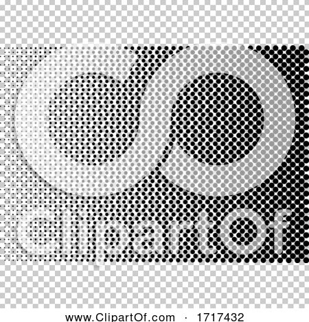 Transparent clip art background preview #COLLC1717432