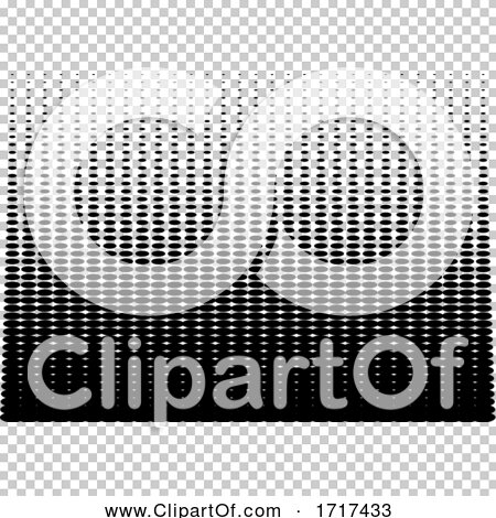 Transparent clip art background preview #COLLC1717433