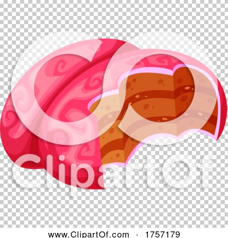 Transparent clip art background preview #COLLC1757179