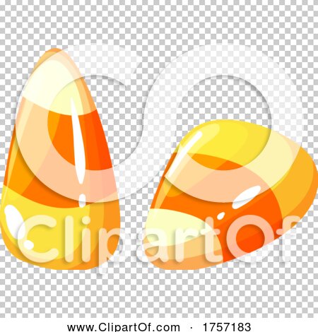 Transparent clip art background preview #COLLC1757183